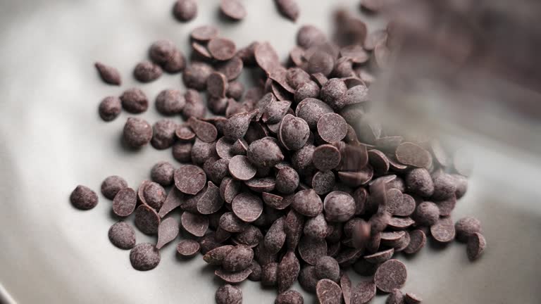 Not A Salami — Sicilian Cocoa Confection — view 2