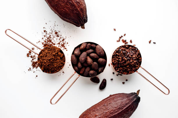 Elevate Your Dessert Game: Not A Salami as the Ultimate Gourmet Gift