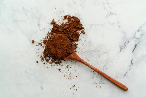 Not A Salami — Sicilian Cocoa Confection — view 3